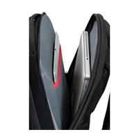 Samsonite GUARDIT 3.0 Laptop Backpack S 14.1" Black