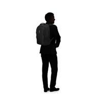 Samsonite GUARDIT 3.0 Laptop Backpack S 14.1" Black