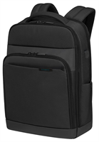 Samsonite Mysight LAPTOP BACKPACK 15.6" černá
