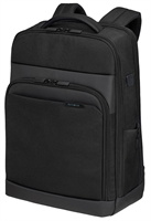 Samsonite Mysight LAPTOP BACKPACK 17.3" černá