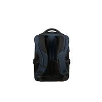 Samsonite PRO-DLX 6 Backpack 14.1" Blue