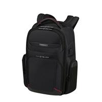 SAMSONITE PRO-DLX 6 BACKPACK 3V 15.6" EXP
