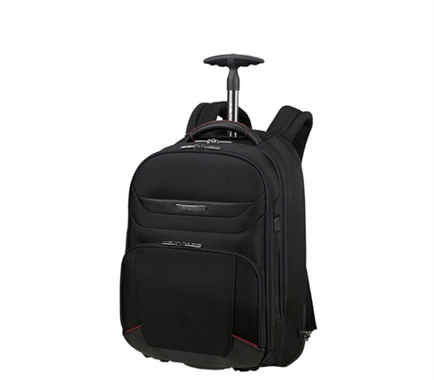 Samsonite PRO-DLX 6 Batoh