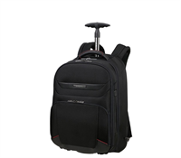 Samsonite PRO-DLX 6 Batoh