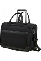 Samsonite PRO-DLX 6 Brašna 15.6" černá
