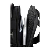 Samsonite PRO-DLX 6 Underseater Backpack 15.6" Black