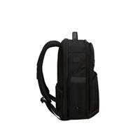 Samsonite PRO-DLX 6 Underseater Backpack 15.6" Black