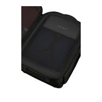 Samsonite PRO-DLX 6 Underseater Backpack 15.6" Black