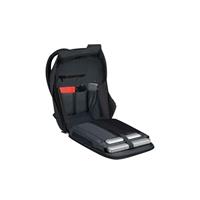 Samsonite SECURIPAK 2.0 Backpack 14.1" Black