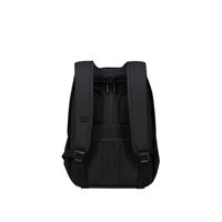 Samsonite SECURIPAK 2.0 Backpack 14.1" Black
