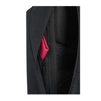 Samsonite SECURIPAK 2.0 Backpack 14.1" Black
