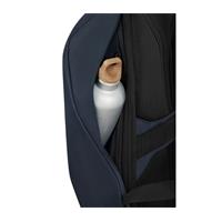 Samsonite SECURIPAK 2.0 Backpack 15.6" Dark Blue
