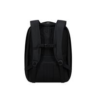 Samsonite SECURIPAK 2.0 Backpack 17.3" Black
