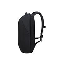 Samsonite SECURIPAK 2.0 Backpack 17.3" Black