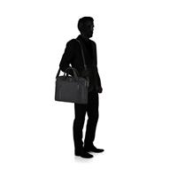 Samsonite SPECTROLITE 4.0 Briefcase 15.6” SLIM Black