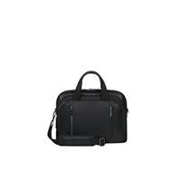 Samsonite SPECTROLITE 4.0 Briefcase 15.6” SLIM Black