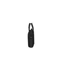 Samsonite SPECTROLITE 4.0 Briefcase 15.6” SLIM Black
