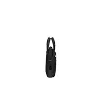 Samsonite SPECTROLITE 4.0 Briefcase 15.6” SLIM Black