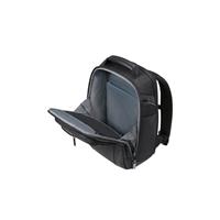 Samsonite SPECTROLITE 4.0 Laptop Backpack 14.1" Black