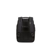 Samsonite SPECTROLITE 4.0 Laptop Backpack 14.1" Black