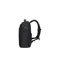 Samsonite SPECTROLITE 4.0 Laptop Backpack 14.1" Black