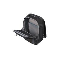 Samsonite SPECTROLITE 4.0 Laptop Backpack 15.6” EXP Black