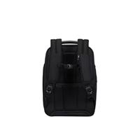 Samsonite SPECTROLITE 4.0 Laptop Backpack 15.6” EXP Black