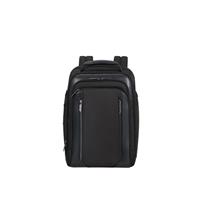 Samsonite SPECTROLITE 4.0 Laptop Backpack 15.6” EXP Black