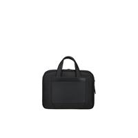 Samsonite SPECTROLITE 4.0 Laptop Briefcase 14.1” Black