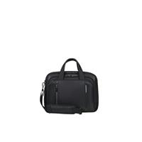 Samsonite SPECTROLITE 4.0 Laptop Briefcase 14.1” Black