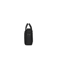 Samsonite SPECTROLITE 4.0 Laptop Briefcase 14.1” Black