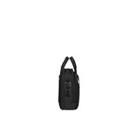 Samsonite SPECTROLITE 4.0 Laptop Briefcase 14.1” Black