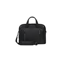 Samsonite SPECTROLITE 4.0 Laptop Briefcase 14.1” Black