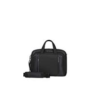Samsonite SPECTROLITE 4.0 Laptop Briefcase 15.6” EXP Black