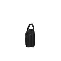 Samsonite SPECTROLITE 4.0 Laptop Briefcase 15.6” EXP Black