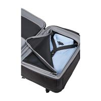 Samsonite SPECTROLITE 4.0 Underseater M 17.3” EXP Black