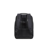 Samsonite SPECTROLITE 4.0 Underseater M 17.3” EXP Black