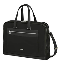 Samsonite Zalia 2.0 BAILHANDLE 2 COMP 15.6" černá