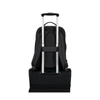 Samsonite ZALIA 3.0 Backpack 14.1" Black