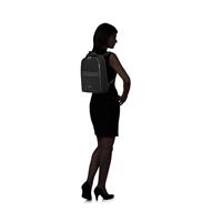 Samsonite ZALIA 3.0 Backpack 14.1" Black
