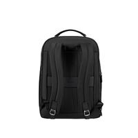 Samsonite ZALIA 3.0 Backpack 14.1" Black