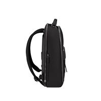 Samsonite ZALIA 3.0 Backpack 14.1" Black