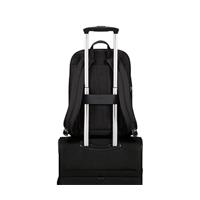 Samsonite ZALIA 3.0 Backpack 15.6" Black