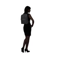 Samsonite ZALIA 3.0 Backpack 15.6" Black