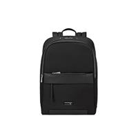 Samsonite ZALIA 3.0 Backpack 15.6" Black