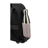 Samsonite ZALIA 3.0 Backpack 15.6" Black