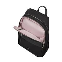 Samsonite ZALIA 3.0 Backpack 15.6" Black