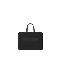 Samsonite ZALIA 3.0 Bailhandle 3 Comp 14.1" Black