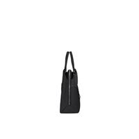 Samsonite ZALIA 3.0 Bailhandle 3 Comp 14.1" Black