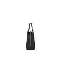 Samsonite ZALIA 3.0 Bailhandle 3 Comp 14.1" Black